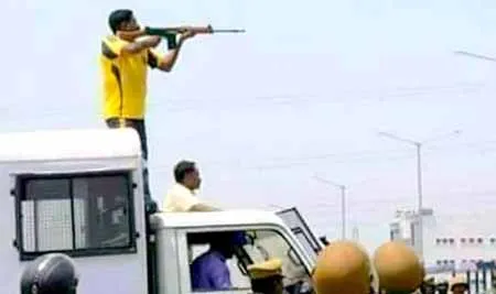 thoothukudi 